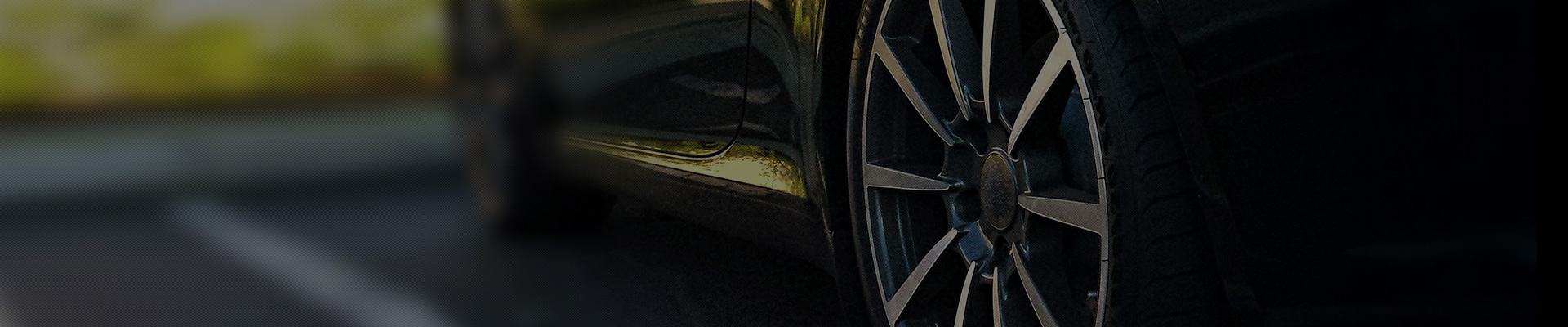 星空体育.（中国）官方网站