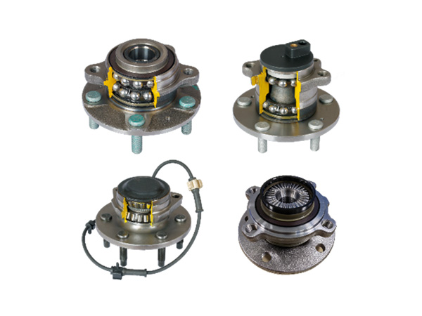 第三代星空体育.（中国）官方网站