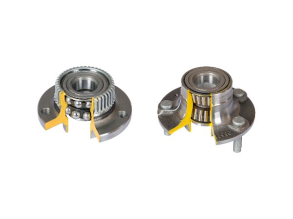 第二代星空体育.（中国）官方网站